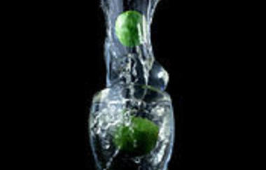 Cheers - Café Bar | © BTMV Bruchsal