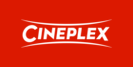 Cineplex Bruchsal | © BTMV Bruchsal