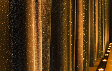 Cineplex Bruchsal | © BTMV Bruchsal