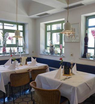 Cisterna di Vino Güglingen | © Neckar-Zaber-Tourismus e.V.