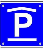 City-Parkhaus Neuenstadt am Kocher