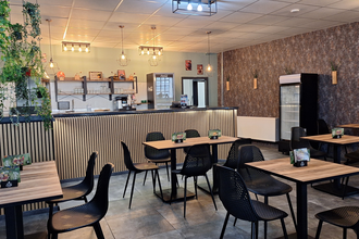 Coffee & Kids Club | © Coffee & Kids Club