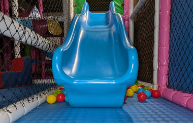 Coffee & Kids Club | © Coffee & Kids Club