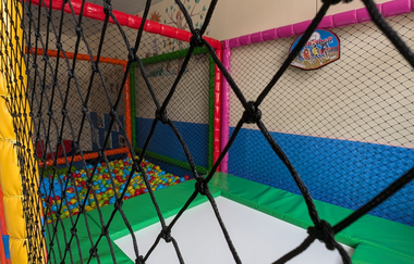 Coffee & Kids Club | © Coffee & Kids Club