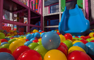 Coffee & Kids Club | © Coffee & Kids Club