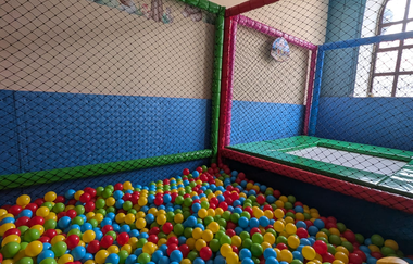 Coffee & Kids Club | © Coffee & Kids Club