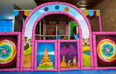 Coffee & Kids Club | © Coffee & Kids Club