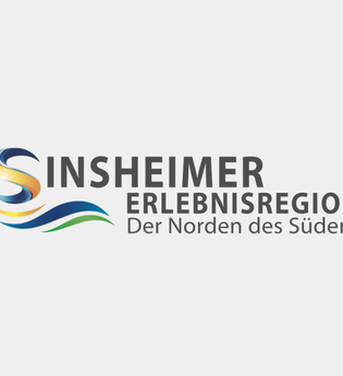 Logo Sinsheimer Erlebnisregion | © Stadt Sinsheim