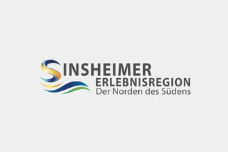 Logo Sinsheimer Erlebnisregion | © Stadt Sinsheim