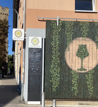 Craftelicious - Bier genießen