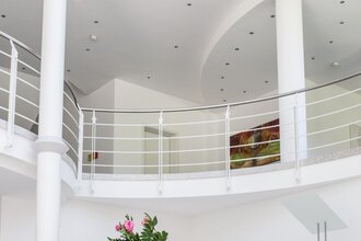 Das Präventionszentrum Bad Mergentheim | © Präventionszentrum GmbH