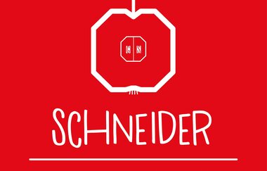 DER APFEL SCHNEIDER | © DER APFEL SCHNEIDER in Edingen
