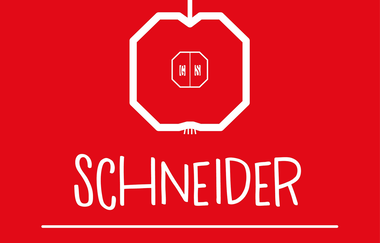 DER APFEL SCHNEIDER | © DER APFEL SCHNEIDER in Edingen