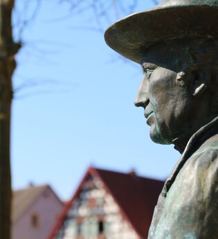 Der Bauernprophet