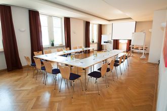 Der Grüne Baum Tagungs & Eventlocation | © Der Grüne Baum