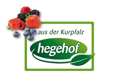 Der Hegehof Ladenburg | © Hegehof Ladenburg