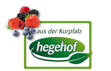 Der Hegehof Ladenburg | © Hegehof Ladenburg