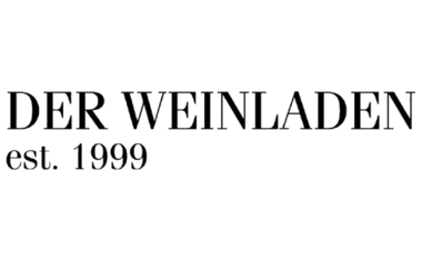 Der Weinladen Krebs