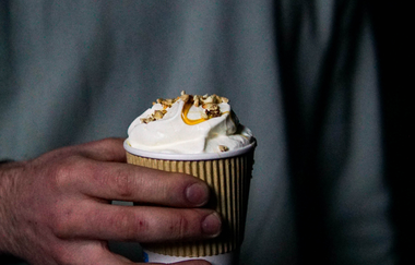 Lioness Rocks | Löwenstein-Hößlinsülz | Destillerie | Cocktails | Mocktails | Brennerei | Tastings | Hofladen | Weinsberger Tal | © Tourismus im Weinsberger Tal e.V.