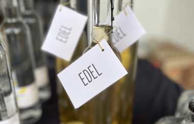 Lioness Rocks | Löwenstein-Hößlinsülz | Destillerie | Cocktails | Mocktails | Brennerei | Tastings | Hofladen | Weinsberger Tal | © Tourismus im Weinsberger Tal e.V.