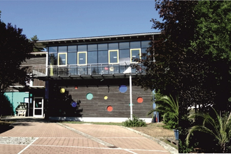 Diabetes-Dorf Althausen | © Diabetesdorf Althausen