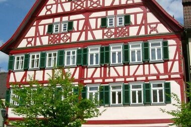 © Stadt Tauberbischofsheim