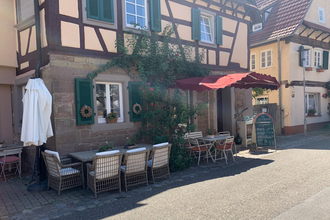 Die Speisekammer- Naturkostladen | © Speisekammer Diefenbach