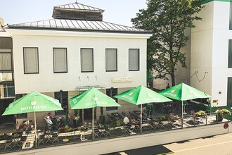 Distelhäuser Brauhaus | © Distelhäuser Brauerei
