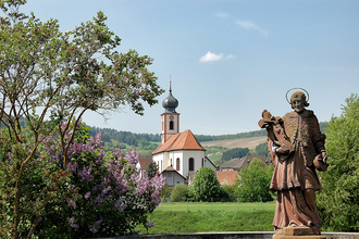 Dittigheim | © Elmar Hilbert