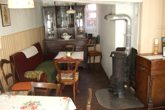 Dorfmuseum Eiersheim | © Stadtverwaltung Külsheim