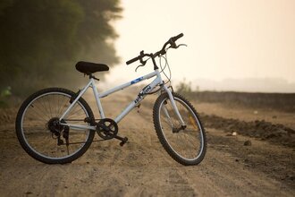 E-Bike Ladestation Zweirad Pischinger | © Unknown