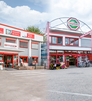 E.Wertheimer | © Unbekannt