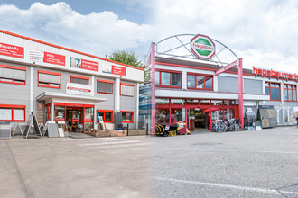 E.Wertheimer | © Unbekannt