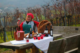 Edelbrennerei Schiefer | © Edelbrennerei Schiefer