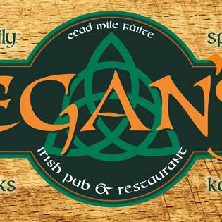 Egan´s Irish Pub & Restaurant | © BTMV Bruchsal