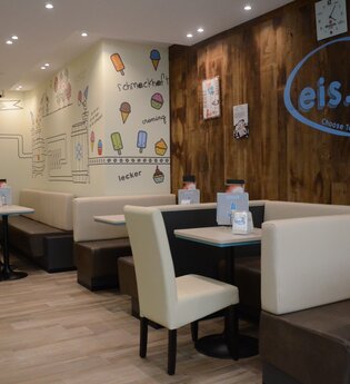 Eis.it
