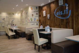 Eis.it