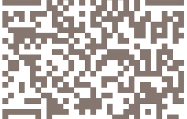 Eisautomaten QR-Code | © Café und Wein