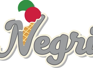 Eiscafé Negri | © BTMV Bruchsal