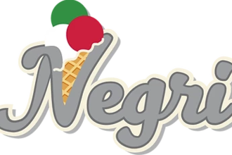 Eiscafé Negri | © BTMV Bruchsal