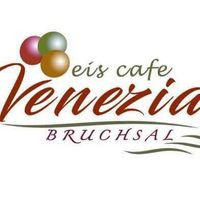 Eiscafé Venezia | © BTMV Bruchsal