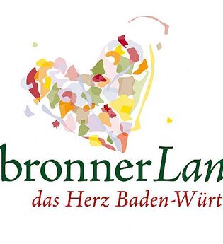 HeilbronnerLand | Mitten Weinland Württemberg | Radregion an Kocher, Jagst & Neckar | © Touristikgemeinschaft HeilbronnerLand e.V.