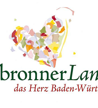 HeilbronnerLand | Mitten Weinland Württemberg | Radregion an Kocher, Jagst & Neckar | © Touristikgemeinschaft HeilbronnerLand e.V.