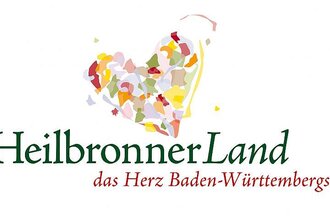 HeilbronnerLand | Mitten Weinland Württemberg | Radregion an Kocher, Jagst & Neckar | © Touristikgemeinschaft HeilbronnerLand e.V.