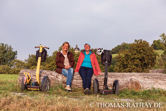 ene-konzepte | © ene-konzepte