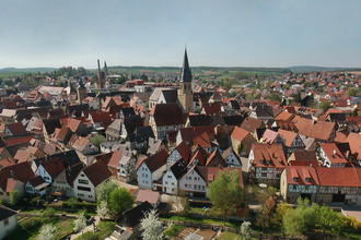 Eppingen | © Stadt Eppingen