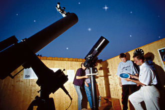 Erfatal-Museum Hardheim | © Gemeinde Hardheim