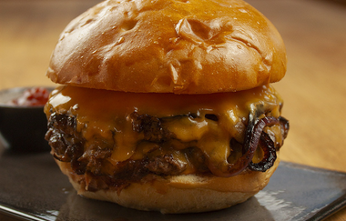 Erntbar | Schmeck den Süden