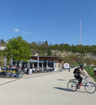 EssEnz Inklusiv