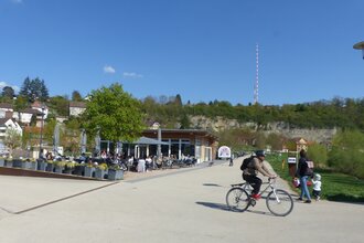 EssEnz Inklusiv